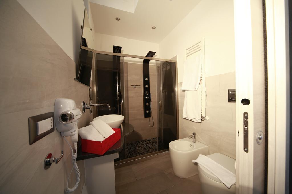 Etnaview Apartments Catania Exterior foto